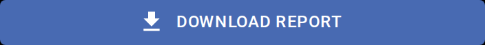 DOWNLOAD REPORT button