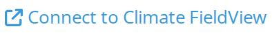 Connect to Climate FieldView link