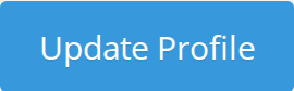 Update Profile button