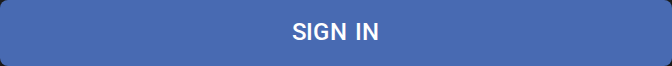 SIGN IN button