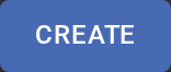CREATE button