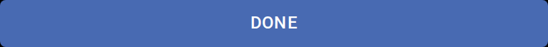 DONE button