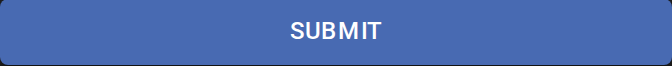SUBMIT button