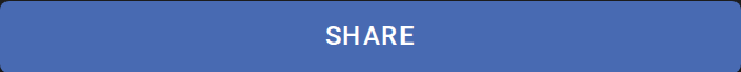 SHARE button