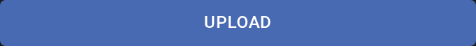 UPLOAD button