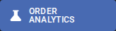 ORDER ANALYTICS button