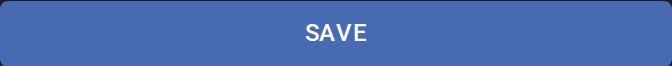 SAVE button
