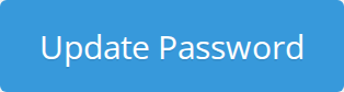 Update Password button