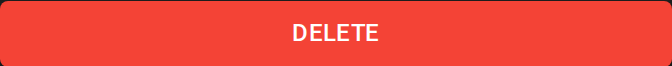 DELETE button