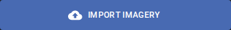 IMPORT IMAGERY button